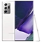 گوشی موبایل سامسونگ مدل Galaxy Note 20 Ultra SM-N985B/DS دو سیم کارت ظرفیت 256 گیگابایت و رم 8 گیگابایت
